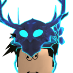 @marlonlodemoholaxd