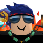 LORD01012323's avatar