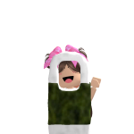 @ClqudyXD