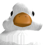 @LucasJ20152