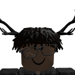 @vnbvrrfgh6