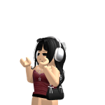 @smeffs_best