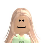 @Slothies4life249
