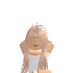 @Xxconnie_sushixX