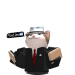 Lil_Timmy
