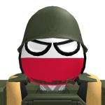 @rjhgyhj