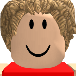 nfQkLyPMeUu's avatar