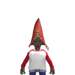 @brybrysquad