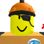 @spinachbob