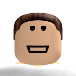 @TheDefaultIsGaming