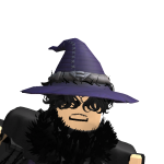 @Tvheadgaming