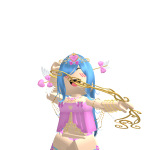 @AD0RBSXALI