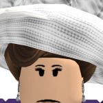 @Wessel0704