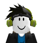 @Bendy201323