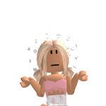 @Royale_Queenforeva