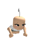 @Deisythegamer7