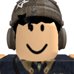 @tonick45