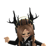 @KorieKOMG