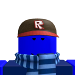 @ii1lc