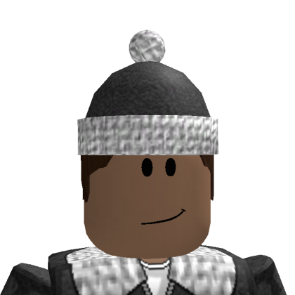 EBrysonH