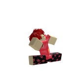 @ygurek