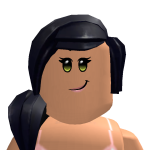 @oldtownchickenpoo