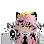 @fnf_sonic1735