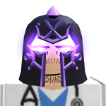 @minecraftcherrez