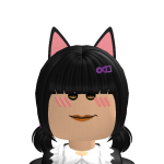 @bkat2015