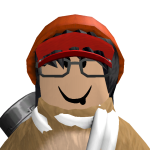 @Baconmdr
