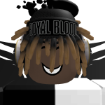 @hopzinga2