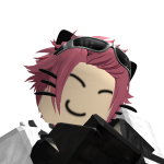 @Xox_loveLOL