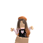 @kingoffireandice1