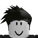 @Nqrxto