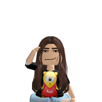 @Ekehrhheejejeirurjr