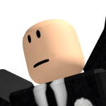 @mmdbro1234