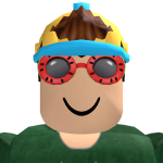 @lookatmyiceywrist
