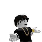 @Awesomeicykid2