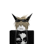 @fogdoggy