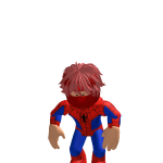 @animefans_joinme1243