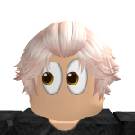 @chairjesus