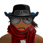 @TheRedSwordsman101