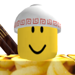 @CarrotActivist
