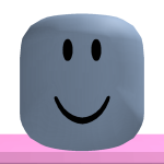 @denisdaily3205