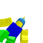 @mertprogames12