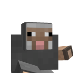 @DEATHGAMING16