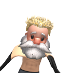 @seantube11