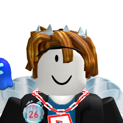 Robloxcap10000