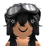 marwex23