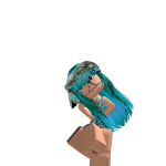 @Eng1ne_lovesroblox